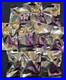 10 Purple PACKS 2026 DISNEYLAND DLR Hidden Disney Mickey Wave B Mystery
