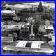 1989 Walt Disney MGM Studios Theme Park California Adventure Hollywood Blvd #2