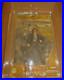 2007 Indiana Jones Indiana Jones 7 inch series (Disney Theme park) AFA U85 NM+