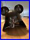 2013Disney Authentic Orig. LucasFilm, DarthVader EarHat, New With Tags