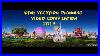 2019 Walt Disney World Vacation Planning Video Compilation Interactivewdw