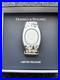 2021 Disney Parks Mickey Minnie Americana Magic Band Dooney & Bourke Unlinked