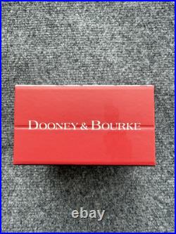 2021 Disney Parks Mickey Minnie Americana Magic Band Dooney & Bourke Unlinked 2021 Disney Parks Mickey Minnie Americana Magic Band Dooney & Bourke Unlinked
