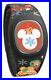 2023 Disney Parks Christmas Holiday Mickey MagicBand+ Plus NEW UNLINKED