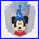 2023 Disney Parks D100 Mickey’s Of Glendale MOG WDI LE 300 Pin Sorcerer Mickey