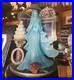 2023 Disney Parks Haunted Mansion The Bride Constance Hatchaway Figurine Figure