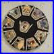 2025 Disney Parks Epcot Food And Wine Mystery Full Complete Set Of 10 Pins LR