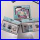 2026 Disney Parks Digitize Disney Disneyland Set LE 3000 7 Pin Set