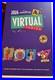 2026 Run Disney Virtual Series Medals 2 Complete Sets