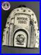 2026 Universal Studios Theme Park Archway Light Up Loungefly Backpack Bag New