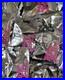 20 pack 2025 Disneyland Hidden Mickey Mystery Pouch Wave B NewithSealed