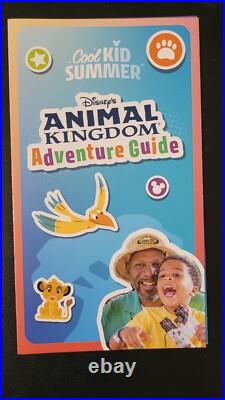 20 sets of 2025 Walt Disney World Theme Park Guide Maps 7 map Brochures + BONUS