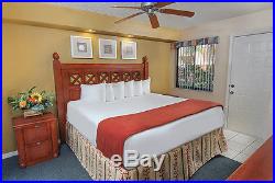 4 Days 3 Nights 2 Bedroom Condo Resort Vacation & 2 Disney World Tickets Orlando
