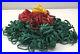 600 Disney Resorts Theme Park Walt Disney Company Silicone Bracelet Wristbands