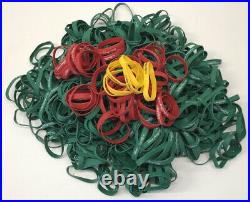 600 Disney Resorts Theme Park Walt Disney Company Silicone Bracelet Wristbands