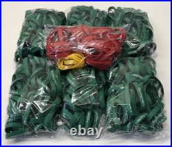 600 Disney Resorts Theme Park Walt Disney Company Silicone Bracelet Wristbands