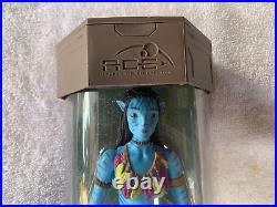 ACE- Disney Theme Park Avatar Maker New and Sealed