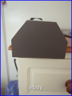 ACE- Disney Theme Park Avatar Maker The Hunter, New and Sealed