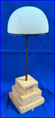 ANIMAL KINGDOM PARK Disney Theme Park Prop Hat Earhat Headband Display dd