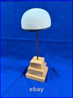 ANIMAL KINGDOM PARK Disney Theme Park Prop Hat Earhat Headband Display dd