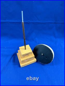 ANIMAL KINGDOM PARK Disney Theme Park Prop Hat Earhat Headband Display dd