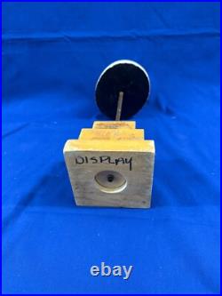 ANIMAL KINGDOM PARK Disney Theme Park Prop Hat Earhat Headband Display dd