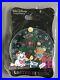 ARISTOCATS MARIE BERLIOZ TOULOUSE Christmas Holiday WDI cast Disney surprise Pin