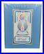 Art of Disney Theme Parks Jason Ratner EPCOT The Magic of Possibility Print