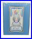 Art of Disney Theme Parks Jason Ratner EPCOT The Magic of Possibility Print
