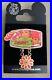 Authentic Disney Channel That’s So Raven 2008 Flower Dangle Pin
