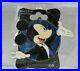 B2 Disney WDI LE 300 Pin Mickey Through the Years Profile House of Mouse Tuxedo