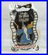 B4 Disney DSF DSSH LE 300 Pin Sword in the Stone Merlin with Owl Archimedes