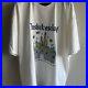 Basketcase gallery disneyland t-shirt basketcaseland disney tee xxl white