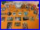 Beautiful Vintage Disney Memorabilia Collection