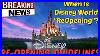 Breaking News Reopening Guidelines Disney Theme Parks U0026 Restaurants