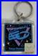 Captain Eo Keychain Disney Retro Showa from Japan Rare Goods Item Theme Park