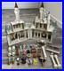 Cinderella Castle Playset Disneyland Resorts Disney World VTG Sounds & Lights