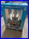 Cinderella Castle Playset Vintage Theme Park Edition