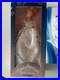 Cinderella Doll Tokyo Disneyland White Dress Disney Theme Park Collectible