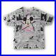 Clothing 90 S DISNEY DESIGNS MICKEY MOUSE MICKEY MOUSE MGM STUDIO THEME PARK