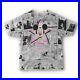 Clothing 90 s DISNEY DESIGNS MICKEY MOUSE Mickey Mouse MGM STUDIO THEME PARK