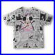 Clothing 90 s DISNEY DESIGNS MICKEY MOUSE Mickey Mouse MGM STUDIO THEME PARK