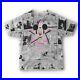 Clothing 90 s DISNEY DESIGNS MICKEY MOUSE Mickey Mouse MGM STUDIO THEME PARK