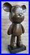 Custom Bronze Disney Storytellers Statue Gift Theme Park Decor for Sale Gift