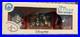 D23 2026 Disney Parks Country Bear Jamboree Pin Set Beyond the Magic LE 400