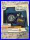 D23 Expo 2026 Beyond the Magic Sounds of the Disney Parks Madam Leota LE750