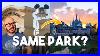 DID Disney Finally Fix Its Second Park Problem