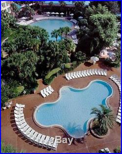 Discount Orlando Fl Vacation3 Nights2 Disney, Universal, Or Sea World Tickets