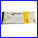 DISNEYLAND Coupon Book 1970’s Pass THEME PARK TICKET Disney Souvenir VTG A D
