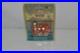 DISNEY ENGINE EARS TOY’S TRAIN Theme Park Attractions Die Cast- NEW (HXD52)